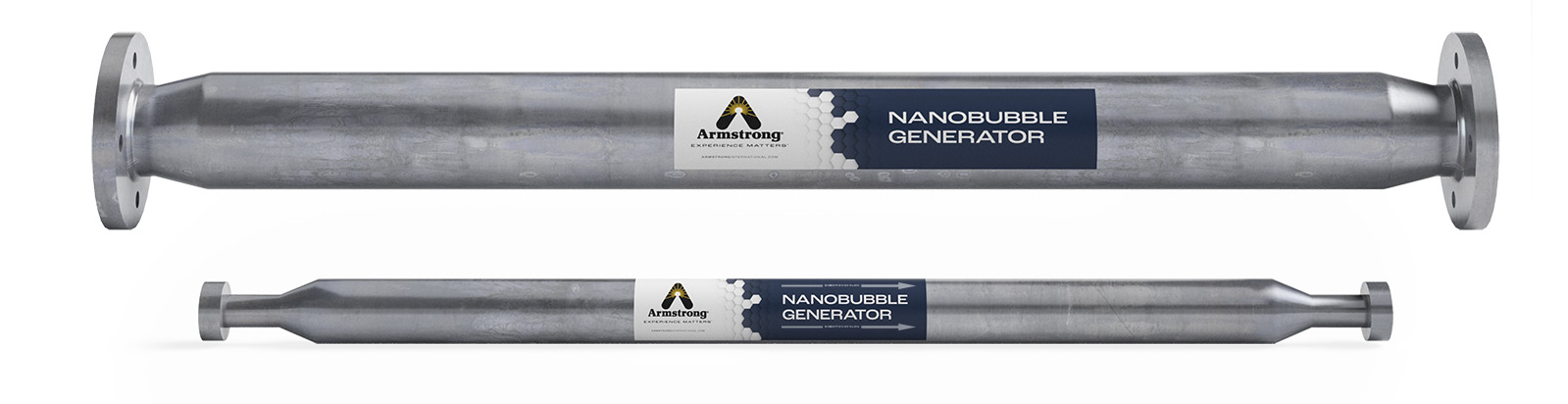 Nano Bubble Generator