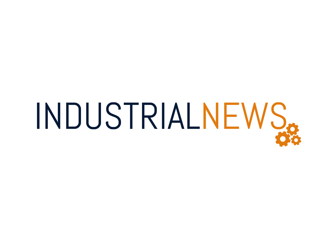 Armstrong International secures grant to accelerate sustainable production