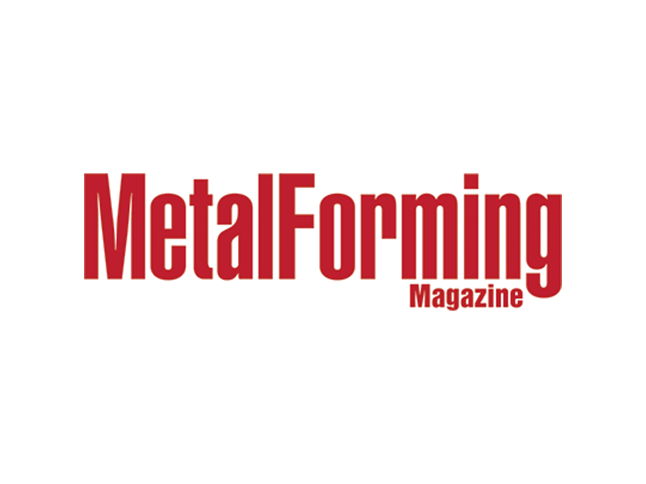 OEM Realizes 60% Reduction in Stamping-Lube Use