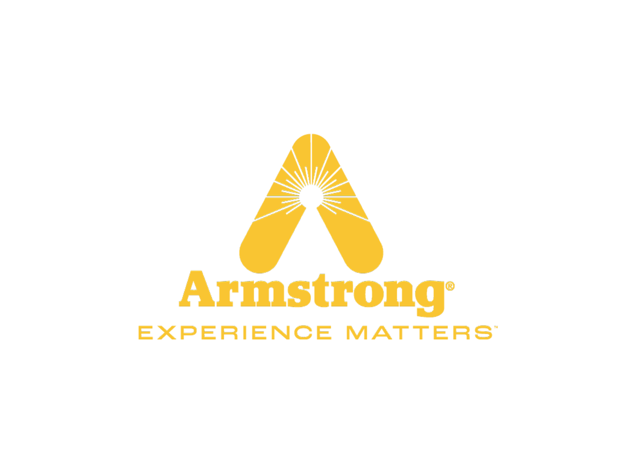 Armstrong International to Double Heat Pump Production Capacity in Herstal, Belgium